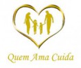 /album/site-da-familia/quem-ama-cuida-jpg1/